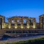 Aelia Paros Villas