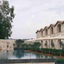 Ruins Luxury Resort