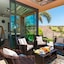 Villa en San Bartolomé de Tirajana pour 4 personnes avec 2 chambres Ref. 564304