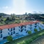 Ampelia Hotel Kassandra