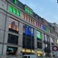 Aloft Hotel Dijon By Marriott