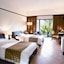Aonang Villa Resort