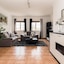 Appartement en Óbidos pour 5 personnes avec 3 chambres Ref. 380158