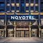 Novotel Tianjin Drum Tower