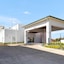 Home2 Suites By Hilton South Padre Island