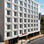 Hampton By Hilton Istanbul Sisli