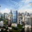 Pavilion Ceylon Hill Suites, Bukit Bintang By Perfect Host
