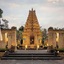 Sanna Ubud A Pramana Experience
