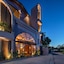 Seascape Resort & Spa Sanur By Ini Vie Hospitality