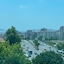 Vois Hotel Bostancı