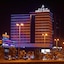 Arman Hotel