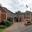 Heritage Park Hotel