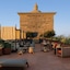 Palacio De Godoy Caceres, Curio Collection By Hilton