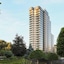 Marriott Executive Apartments Istanbul Investvadi