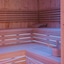 Grand Duka Hotel & Spa