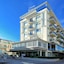 Hotel Sirius Riccione