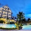 Kastel Pattaya Hotel