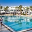 Club Marmara Palm Beach Djerba