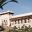 Four Seasons Hotel Rabat At Kasr Al Bahr