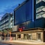 Radisson RED Izmir Point Bornova
