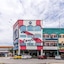 Hotel O 340 Comfort Hotel