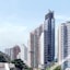 Urbanwood Ap Lei Chau