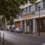 Hotel Ferreus Modern Art Deco
