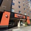 Apa Hotel Nagoya Fushimi Ekikita
