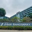 Baan Bangsare Resotel Chonburi