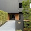 Fav Hotel Hiroshima Stadium