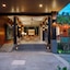 De Malee Pool Villas