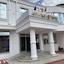Anya Resort Hotel