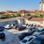 Alko Hotel Shkoder