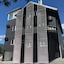 Dark Boutique Hotel