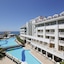 Alba Queen Hotel