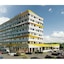 Novotel Zagreb