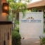 Family Selection at Grand Palladium Select Bávaro - All Inclusive