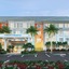 Compass Hotel By Margaritaville Naples