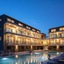 Aetherion Studios And Suites