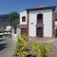 Rk La Casona De Tejeda