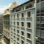 The Gem Society Hotel