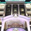 Continental Xin Hao Hotel And Resort