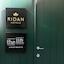 The Lift Apartments By Ridan Hotels