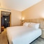 Abc Hotel Porto - Campanhã