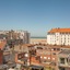 Hotel Monaco Zeebrugge Beach