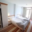 Hotel Koral