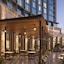 The Monarch San Antonio, Curio Collection By Hilton