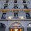 Grand Hotel Oran