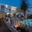 Oniro Suites Mykonos
