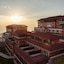 Chandragiri Hills Resort Kathmandu-Luxury In The Clouds